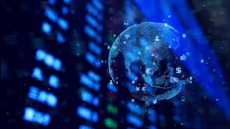 城阳区SCADA监控系统定制:为何当下亟需引入DevSecOps理念