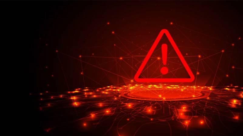 城阳区软件开发:PHP在国产化软件定制浪潮中的发展趋势探析