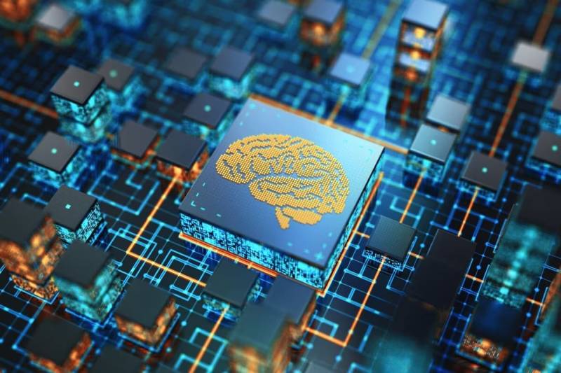 城阳区中小企业ERP系统：精准规划项目团队规模的秘诀