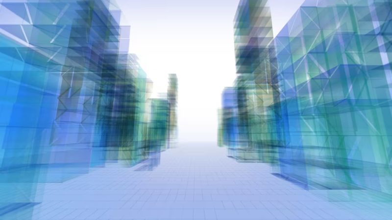 城阳区软件定制开发公司精准筛选IT人才派遣伙伴的核心攻略