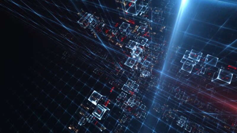 城阳区制造业MES系统实施：全流程专业落地，让数字化从“规划”到“见效”