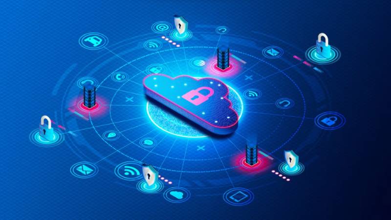 城阳区系统软件开发：Python引领，筑牢企业数字化根基