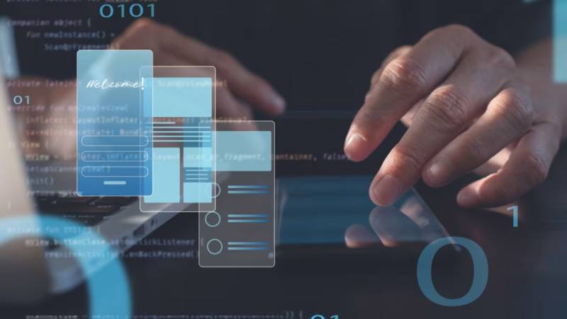 城阳区企业决策智能：合规护航，精准化解合规风险之道