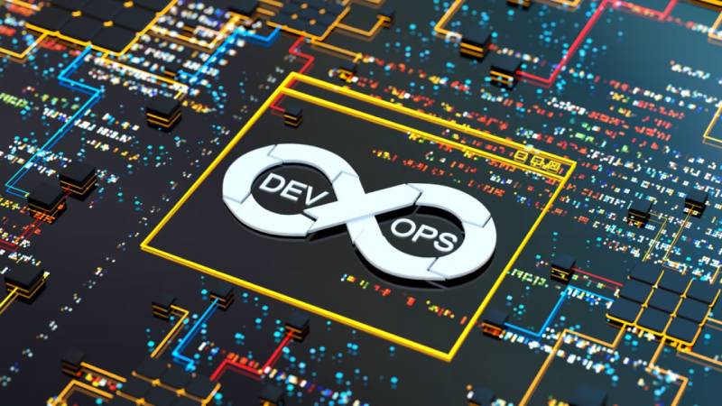 一体化突围!城阳区进销存生产一体化ERP定制,打通企业全流程管理闭环
