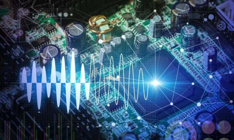 城阳区工业控制软件开发:4IR时代新技术应用的潜在风险剖析