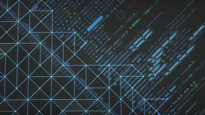 城阳区制造业MES系统实施:从规划到落地,打通车间数字化的“最后一公里”