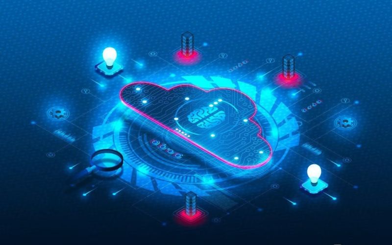 城阳区ERP系统国产化蝶变：创新路径与实践探索
