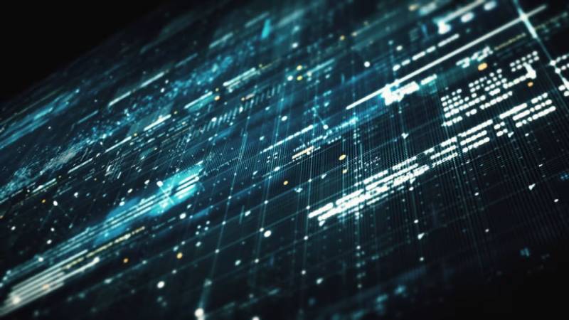 城阳区软件开发公司揭秘RubyonRails,赋能全球顶尖网络应用的幕后力量