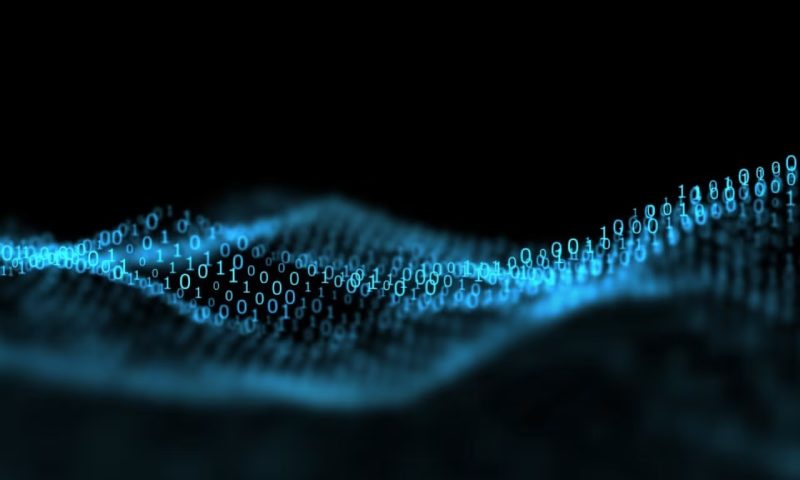 城阳区MES系统开发：打通生产全流程，打造智能工厂核心中枢