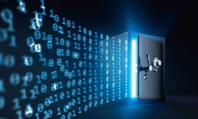 城阳区软件定制新篇:Python领航,精准契合个性化需求