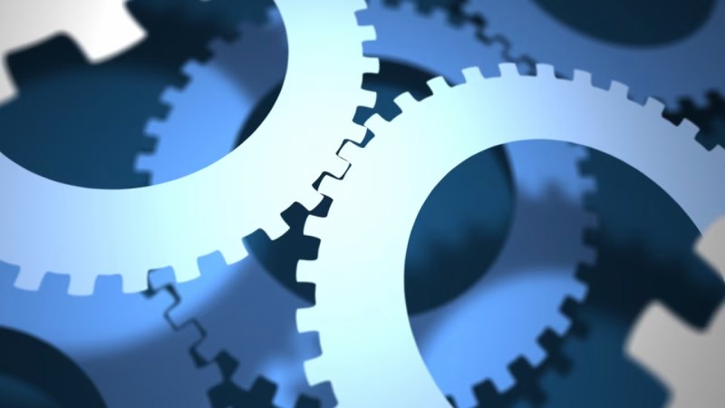 城阳区软件开发新势力：京上云科技以MES系统开发重塑工业智造格局