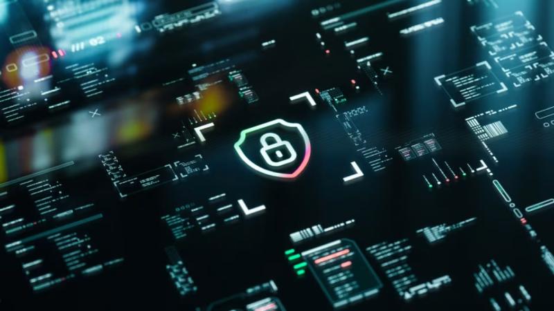 城阳区ERP系统开发：重构管理模式，助力企业精细化运营