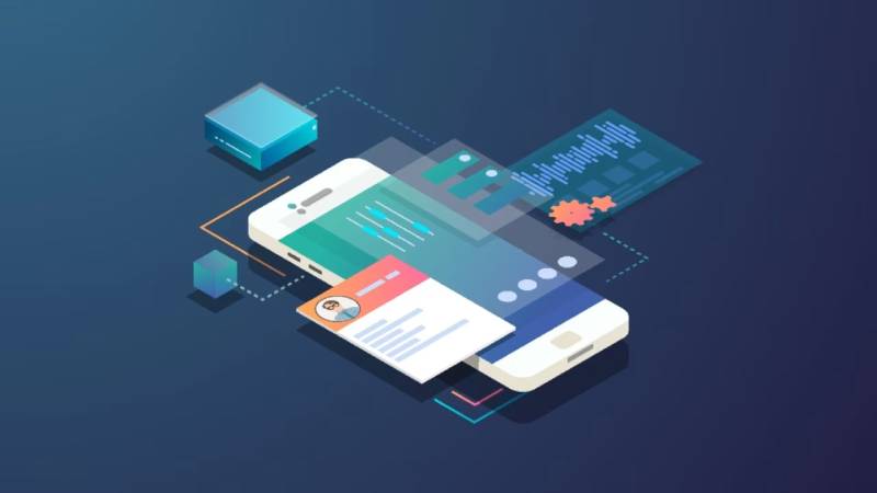PDM系统信创兼容，城阳区软件开发公司赋能产品数据全生命周期管理