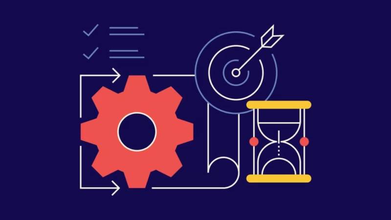 数字创造者:深入了解领先的城阳区软件开发公司
