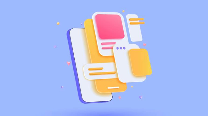 编程先锋：发现最具影响力的城阳区软件开发公司