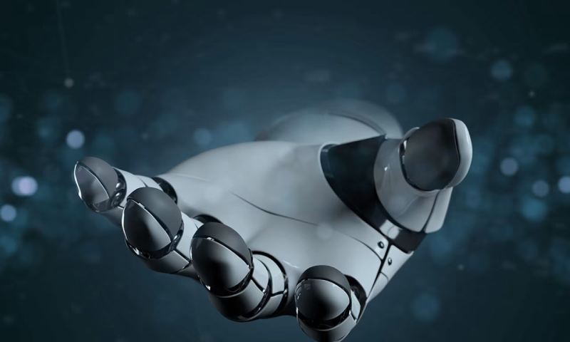 ERP系统信创改造:城阳区企业数字化转型的核心引擎